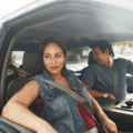 Hit the Road with Confidence: A Complete Guide to Road Trip Safety