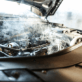 How to Keep Your Car from Overheating: Tips from Car Expert’s Trusted Mechanics
