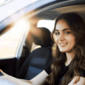 Get Back to School: A Road-Ready Guide for Student Drivers