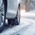 Prep for Winter: General Vehicle Maintenance Tips Every Oklahoma Driver Should Know