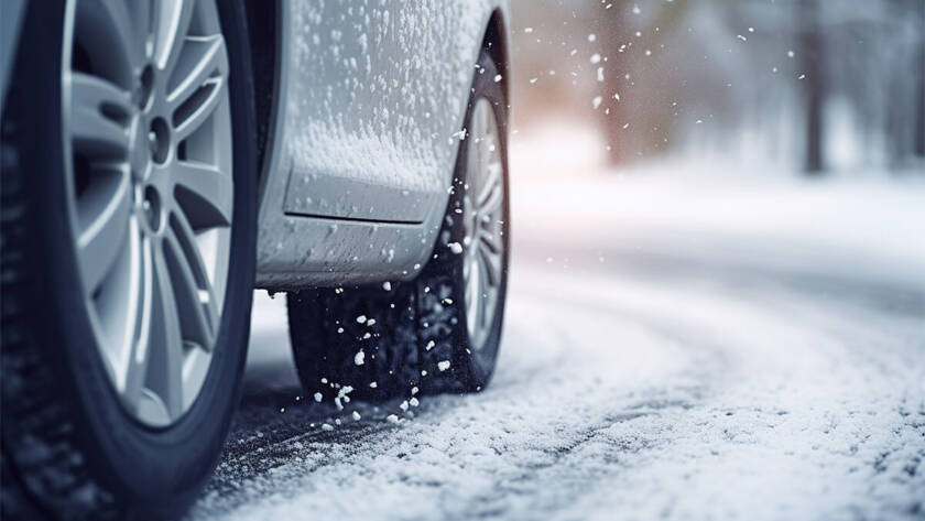 Car experts october blog 1 prep for winter general maintenance