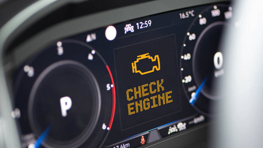 Car experts october blog 2 tips for extending the life of your vehicle