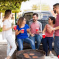 Tailgating Trouble? Here’s What Your Car Might Be Telling You