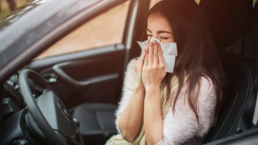 September blog 2 allergies vs. air filters