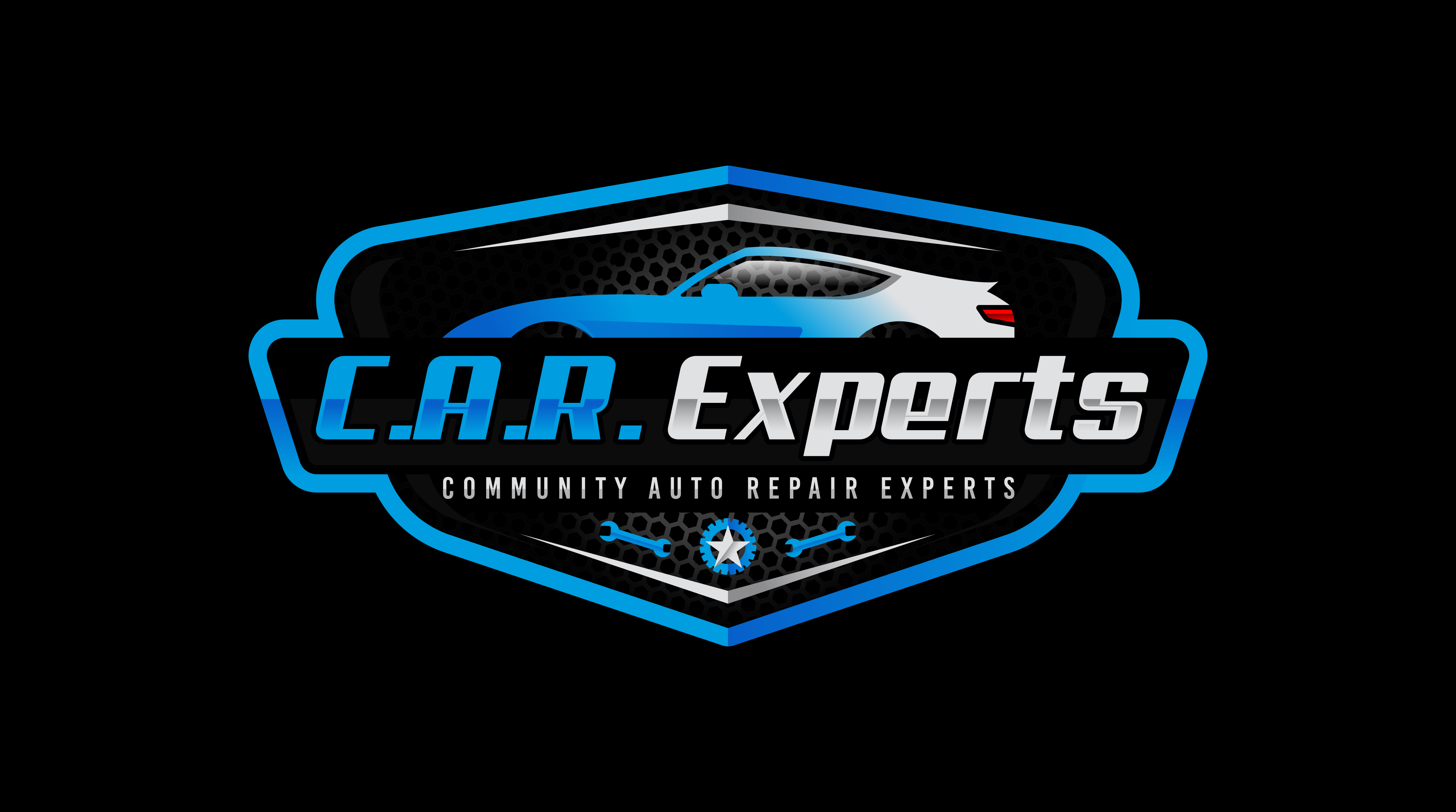 C.A.R. Experts